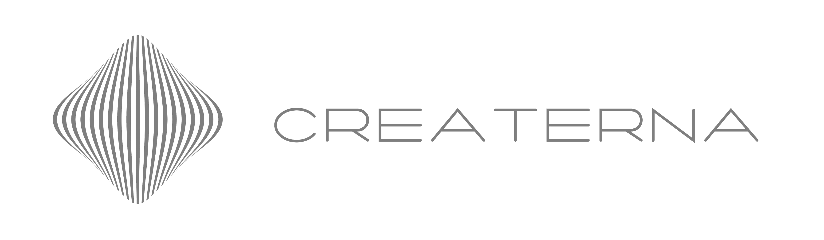 CREATERNA